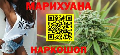 COCAINE Свободный