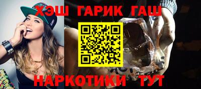 COCAINE Свободный
